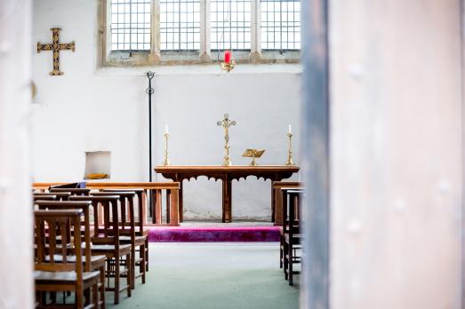 GwyneddCLYNNOGFAWRStBeuno(explorechurches.org)32