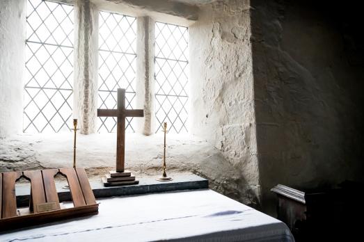 GwyneddLLANDANWGStTanwg(explorechurches.org)24