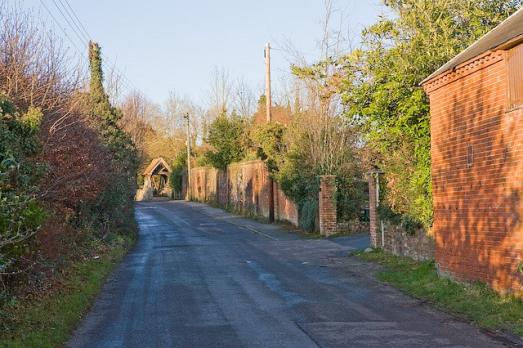 HampshireELINGHILLStMaryVirgin(peterfaceyCC-BY-SA2.0)2