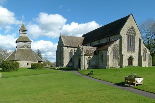 HerefordshirePEMBRIDGEStMaryVirgin(alanmurrayrustCC-BY-SA2.0)1