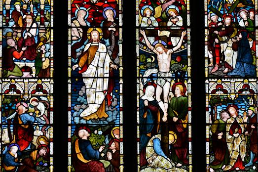 HerefordshirePEMBRIDGEStMaryVirgin(michaelgarlickCC-BY-SA2.0)5