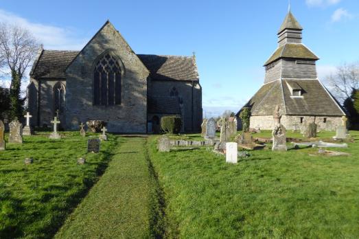 HerefordshirePEMBRIDGEStMaryVirgin(philiphallingCC-BY-SA2.0)1