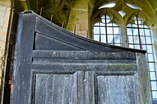HerefordshirePEMBRIDGEStMaryVirgin(philippankhurstCC-BY-SA2.0)1