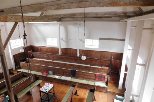 HertfordshireHERTFORDFriendsMeetingHouse(paulthearchivistCC-BY-SA4.0)1