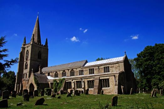 NorfolkTILNEYAllSaints(davidCC-BY-2.0)1