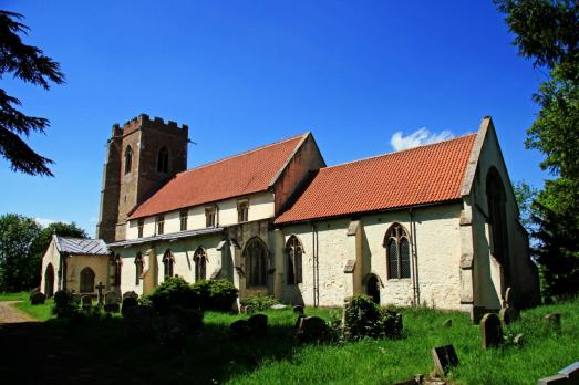 NorfolkWIGGENHALLStMaryVirgin(davidCC-BY-2.0)1