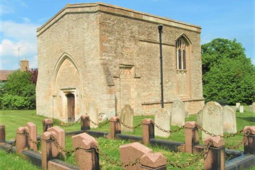 NorthamptonshireBARNWELLAllSaints(michaeltroloveCC-BY-SA20)1