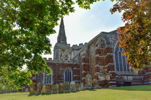 NorthamptonshireFINEDONStMaryVirgin(christopherfrenchCC-BY-SA4.0)1