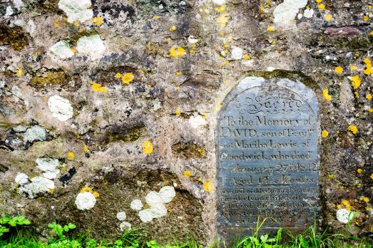 PembrokeshireLLANWNDAStGwyndaf(explorechurches.org)47