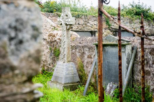 PembrokeshireLLANWNDAStGwyndaf(explorechurches.org)53