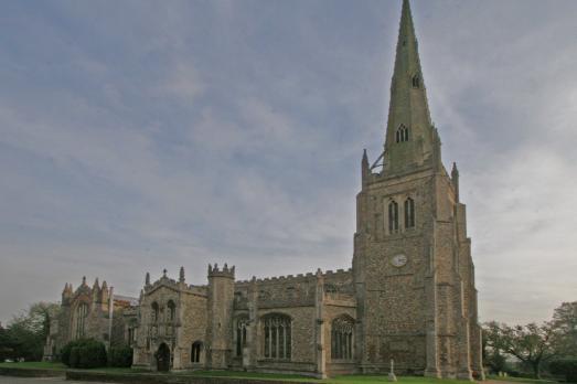 WiltshireTHAXTEDStJohnBaptist(briansnelsonCC-BY-2.0)1