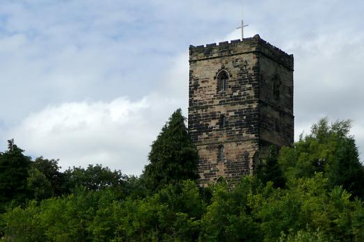 WorcestershireDODDERHILLStAugustine(rogerkiddCC-BY-SA2.0)1