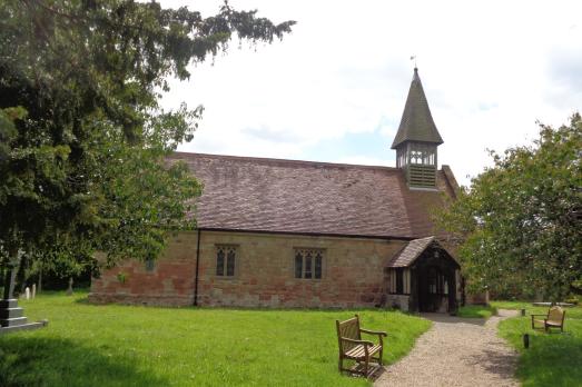 WorcestershireMARTINHUSSINGTREEStMichaelAllAngels(jeffgogartyCC-BY-SA2.0)1