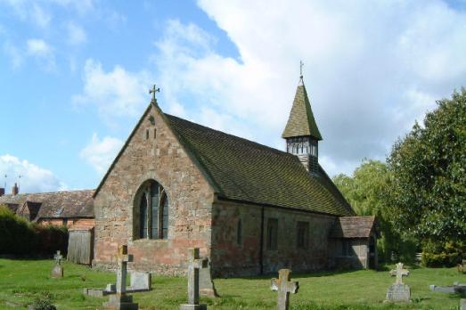 WorcestershireMARTINHUSSINGTREEStMichaelAllAngels(johnhillCC-BY-SA2.0)1