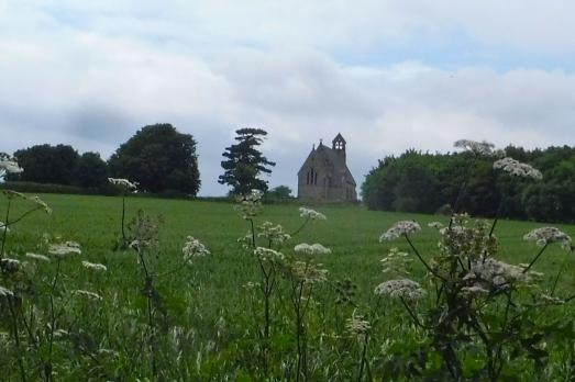 YorkshireBURYTHORPEAllSaints(petelovespurpleCC-BY-SA2.0)1