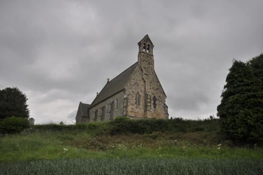 YorkshireBURYTHORPEAllSaints(petelovespurpleCC-BY-SA2.0)2