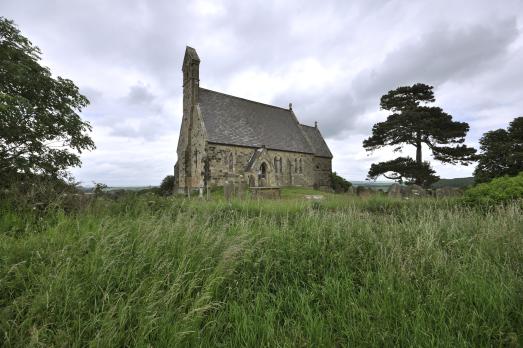 YorkshireBURYTHORPEAllSaints(petelovespurpleCC-BY-SA2.0)3