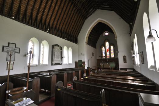 YorkshireBURYTHORPEAllSaints(petelovespurpleCC-BY-SA2.0)4