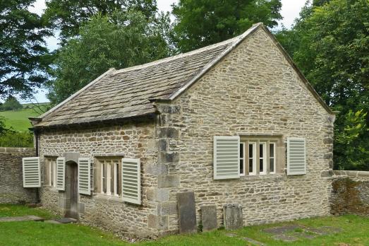 YorkshireFARFIELDFarfieldFriendsMeetingHouse(timgreenCC-BY-2.0)1