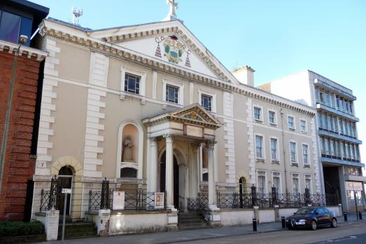 YorkshireHULLStCharlesBorromeo(johnlordCC-BY-2.0)1