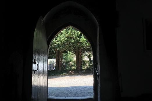 AngleseyBEAUMARISStMaryStNicholas(sarahcrosslandSTAFF)1