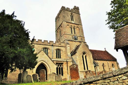 BedfordshireFELMERSHAMStMary(grassrootsgroundswellCC-BY-2.0)1