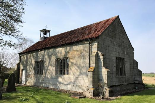 CambridgeshireGUYHIRNGuyhirnChapel(richardhumphreyCC-BY-SA2.0)3