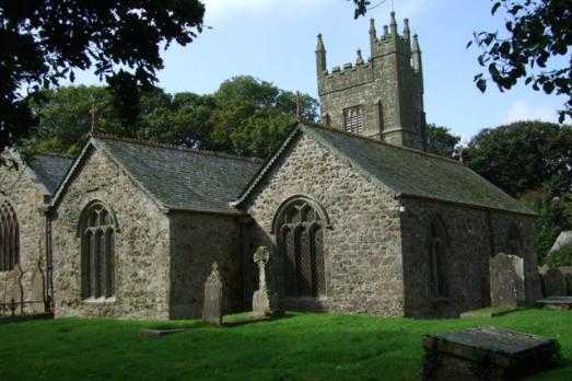 CornwallGWINEARStGwinear(jillfloydCC-BY-SA2.0)1