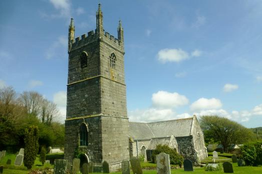 CornwallMAWGANStMawganMeneage(rudehealthCC-BY-SA2.0)1