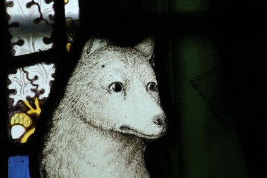 CornwallPOUGHILLStOlafKingMartyr(jules&jennyCC-BY2.0)1