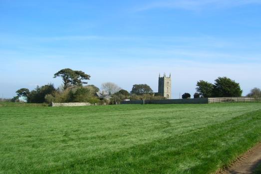 CornwallSTENDELLIONStEndellion(williambartlettCC-BY-SA2.0)1
