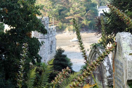CornwallSTJUSTINROSELANDStJust(paulpitmanCC-BY-2.0)1