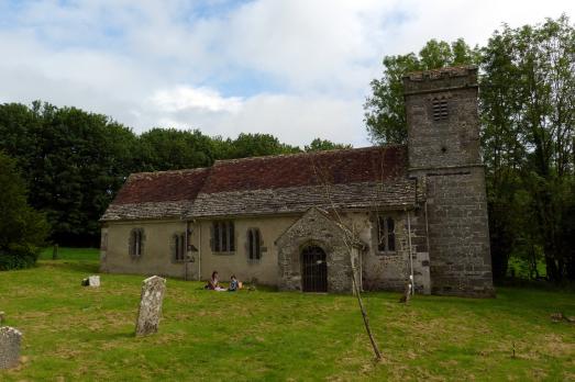 DorsetTARRANTCRAWFORDStMary(jimchampionCC-BY-SA2.0)1