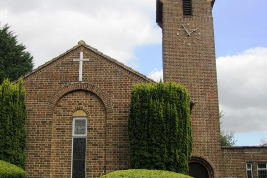 GreaterLondonBIGGINHILLStGeorgeRAFChapel(anneanddavidCC0)1