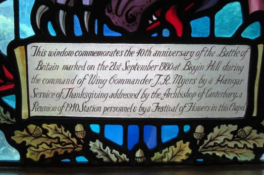 GreaterLondonBIGGINHILLStGeorgeRAFChapel(anneanddavidCC0)2