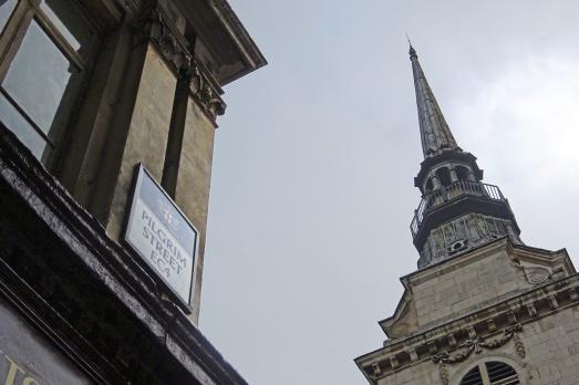 GreaterLondonCITYOFLONDONStMartinLudgate(itsnogameCC-BY-2.0)1