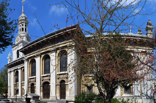 GreaterLondonGREENWICHStAlfege(stusmithCC-BY-ND2.0)1