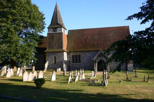 HampshireHARTLEYWESPALLStMaryBlessedVirgin(shazzCC-BY-SA2.0)1