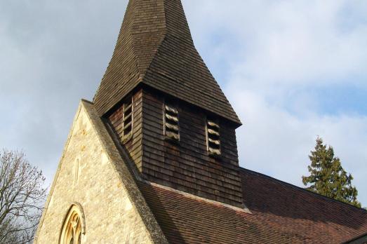 HertfordshireWATERFORDStMichaelAllAngels(peteroconnorCC-BY-SA2.0)1