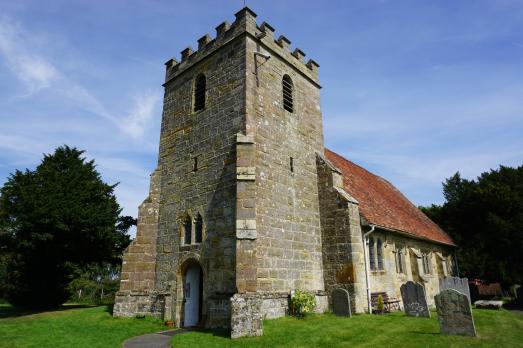 KentCAPELStThomasBecket(johnkthorneCC0)1