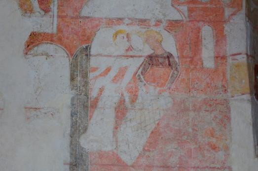 KentCAPELStThomasBecket(johnkthorneCC0)3