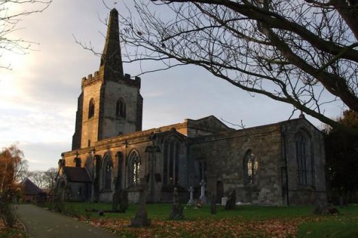 LeicestershireORTONONTHEHILLStEdithPolesworth(robfarrowCC-BY-SA2.0)1