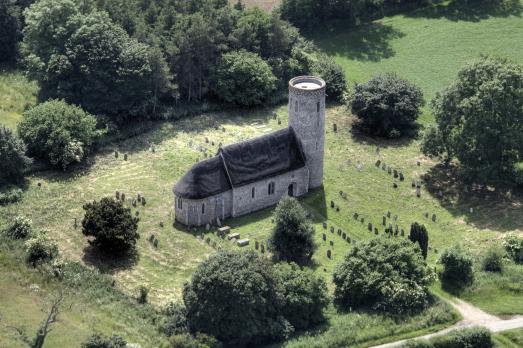 NorfolkHALESStMargaret(johnfieldingCC-BY-2.0)1