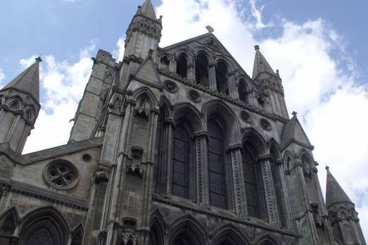 NorfolkNORWICHCathedralStJohnBaptist(elliottbrownCC-BY-2.0)1