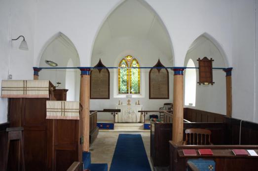 NorfolkSISLANDStMary(davidCC-BY-2.0)2