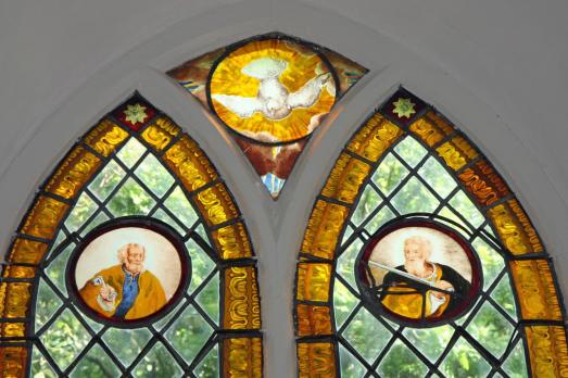 NorfolkSISLANDStMary(davidCC-BY-2.0)3