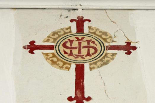 NorfolkSISLANDStMary(davidCC-BY-2.0)4