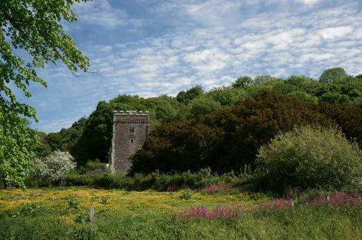 PembrokeshireNEVERNStBrynach(briantowardCC0)1