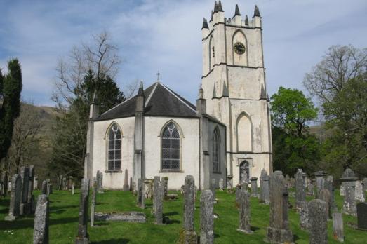 StrathclydeDALMALLYGlenorchyChurch(glairdCC-BY-SA2.0)1