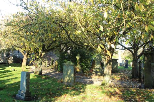 StrathclydeSYMINGTONCragieSymingtonChurch(billymccrorieCC-BY-SA20)1